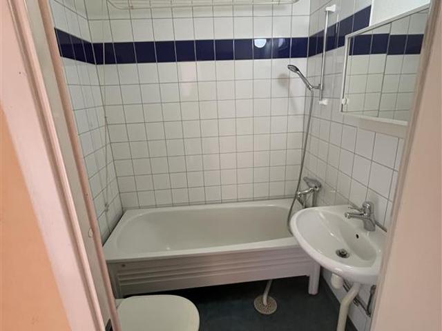 Ledig hyresrätt på Västra Åsgatan 15, Eskilstuna | HomeQ