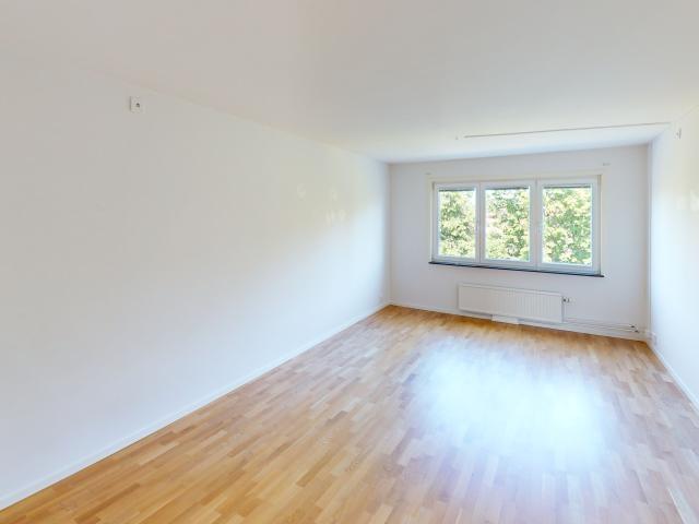 Ledig hyresrätt på Västra Åsgatan 17, Eskilstuna | HomeQ