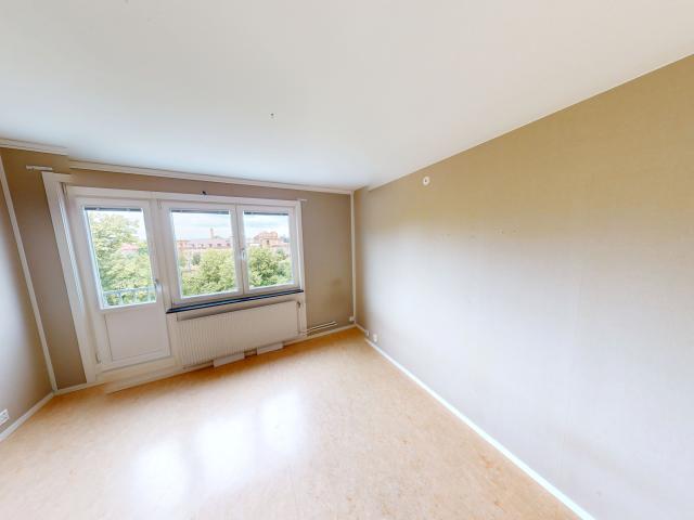 Ledig hyresrätt på Västra Åsgatan 19, Eskilstuna | HomeQ