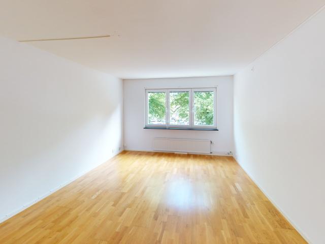 Ledig hyresrätt på Västra Åsgatan 25, Eskilstuna | HomeQ