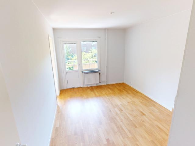 Ledig hyresrätt på Västra Åsgatan 21, Eskilstuna | HomeQ