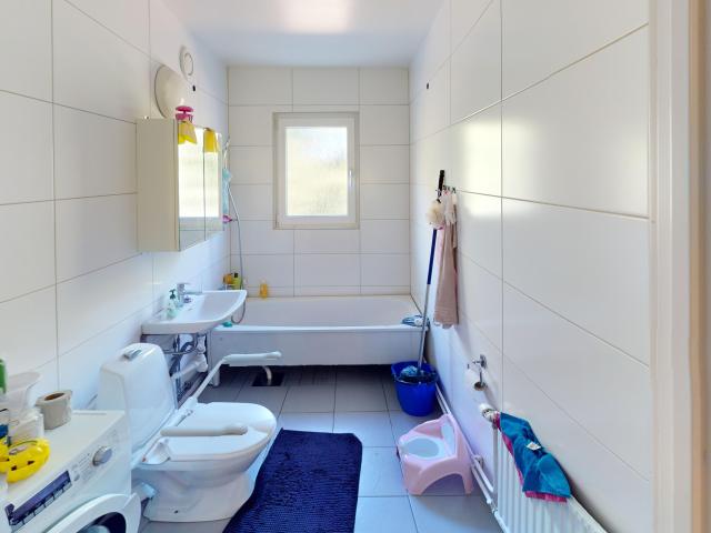 Ledig hyresrätt på Västra Åsgatan 21, Eskilstuna | HomeQ