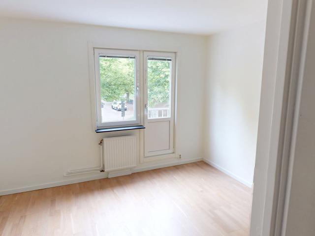 Ledig hyresrätt på Västra Åsgatan 23, Eskilstuna | HomeQ