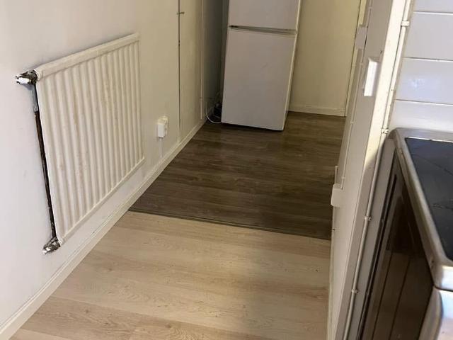 Ledig hyresrätt på Västra storgatan 44, Rydaholm | HomeQ