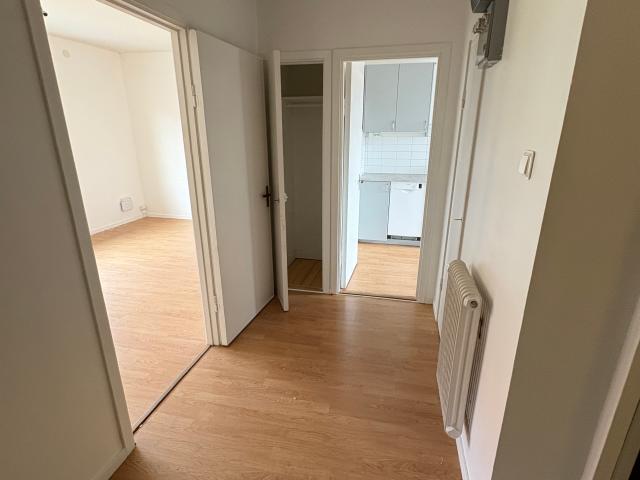 Ledig hyresrätt på Västra Prinsgatan 8, Karlskrona | HomeQ