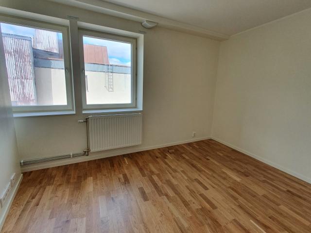 Ledig hyresrätt på Västra Åpromenaden 22 A, Köping | HomeQ