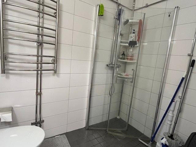Ledig hyresrätt på Västra Åpromenaden 22 B, Köping | HomeQ