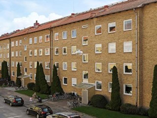 Ledig hyresrätt på Västra Ryttmästaregatan 24, Malmö | HomeQ