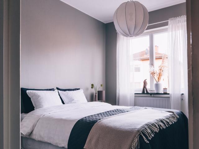 Ledig hyresrätt på Västra Tallgatan 4 A, Skärblacka | HomeQ
