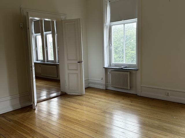 Ledig hyresrätt på Vasavägen 1, Linköping | HomeQ
