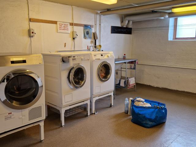 Ledig hyresrätt på Vasavägen 21 A, Eskilstuna | HomeQ
