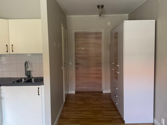 Ledig hyresrätt på Vasavägen 27, Eskilstuna | HomeQ
