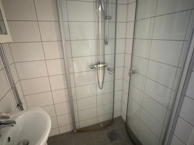 Ledig hyresrätt på Vasavägen 29B, Eskilstuna | HomeQ