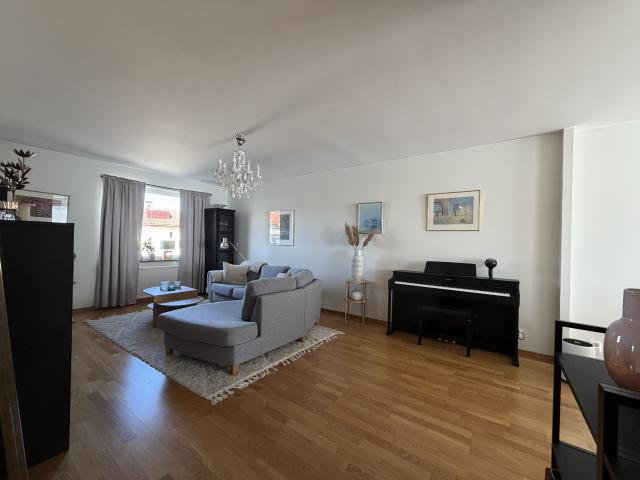Ledig hyresrätt på Vattengatan 26, Norrköping | HomeQ