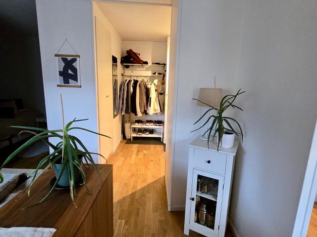 Ledig hyresrätt på Vattengatan 36, Norrköping | HomeQ