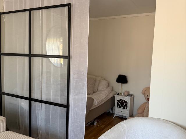 Ledig hyresrätt på Vattengatan 36, Norrköping | HomeQ