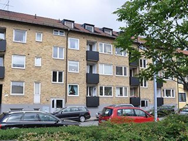 Ledig hyresrätt på Vattugatan 15 A, Hässleholm | HomeQ