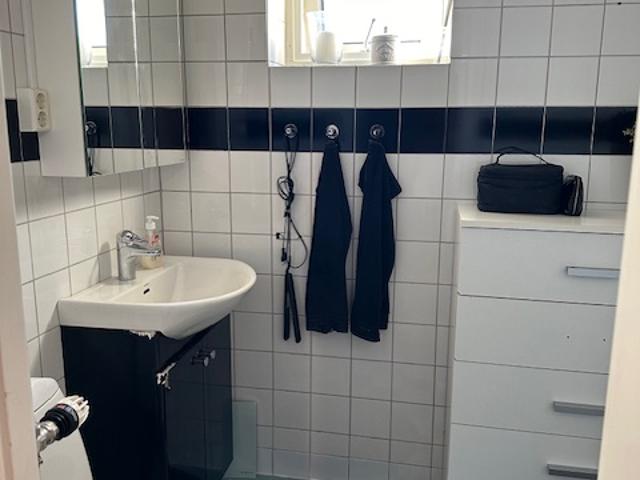 Ledig hyresrätt på Vattugatan 12 B, HÖGANÄS | HomeQ