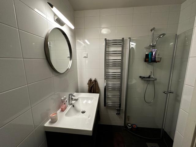 Ledig hyresrätt på Vattugatan 4A, Halmstad | HomeQ