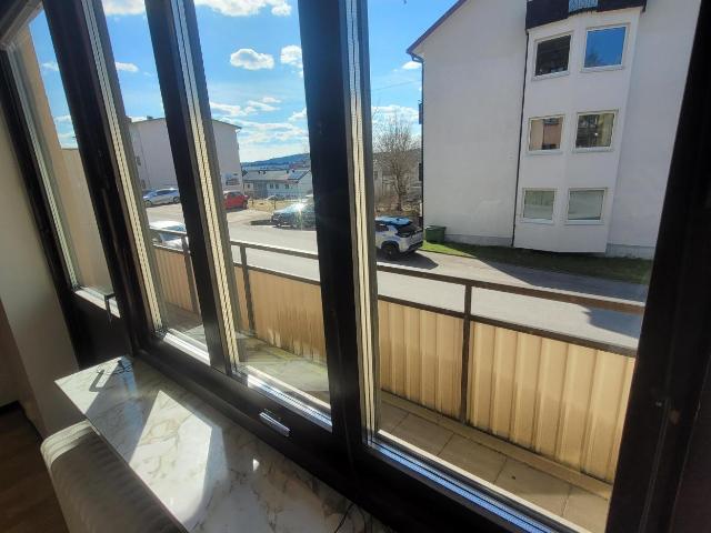 Ledig hyresrätt på Vegagatan 10 A, Borås | HomeQ