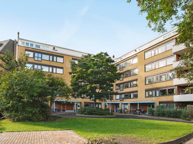 Ledig hyresrätt på Vegagatan 42, Göteborg | HomeQ