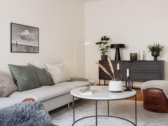 Ledig hyresrätt på Verktumsgatan 11, Göteborg | HomeQ