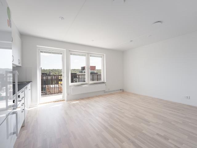 Ledig hyresrätt på Vetenskapens gränd 10B, MÖLNDAL | HomeQ