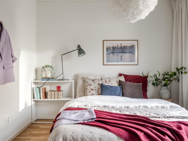 Ledig hyresrätt på Vintergatan 4, Karlstad | HomeQ