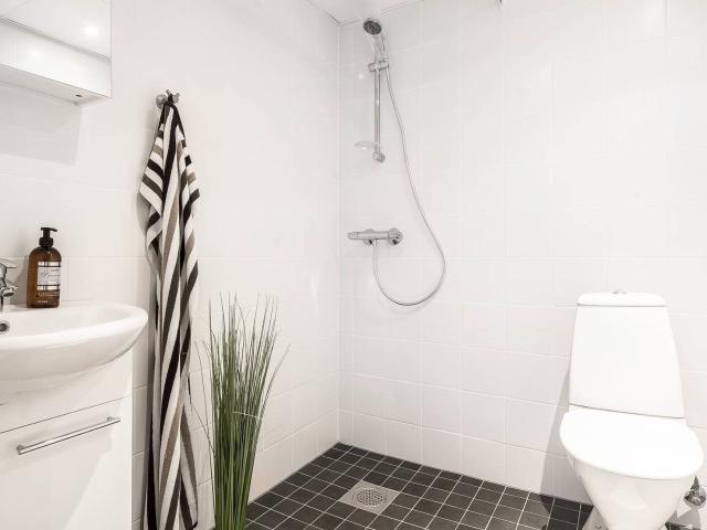 Ledig hyresrätt på Vintergatan 9, Karlstad | HomeQ