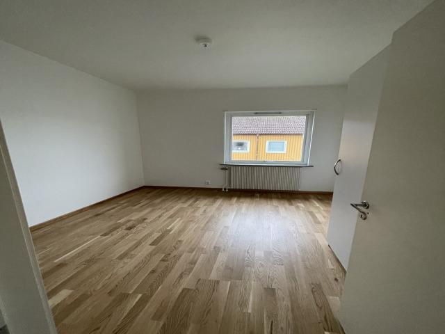 Ledig hyresrätt på Vintergatan 11, Uddevalla | HomeQ