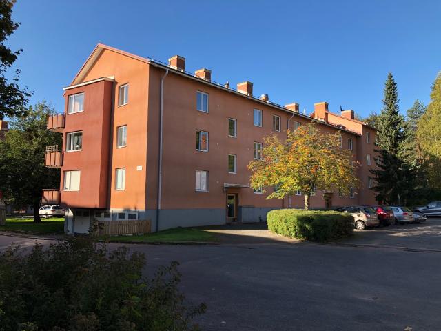 Ledig hyresrätt på Violstigen 11 A, Västerås | HomeQ
