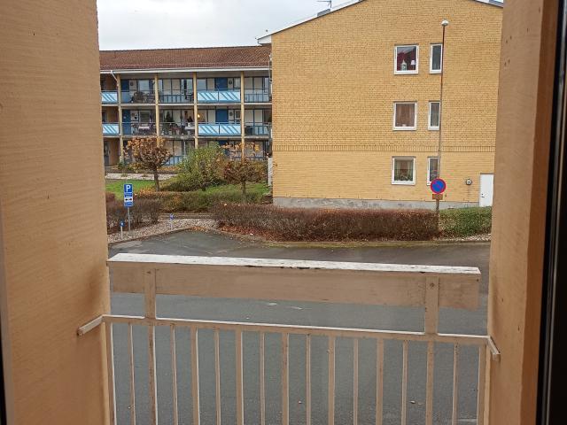 Ledig hyresrätt på Viaduktgatan 14, Hässleholm | HomeQ