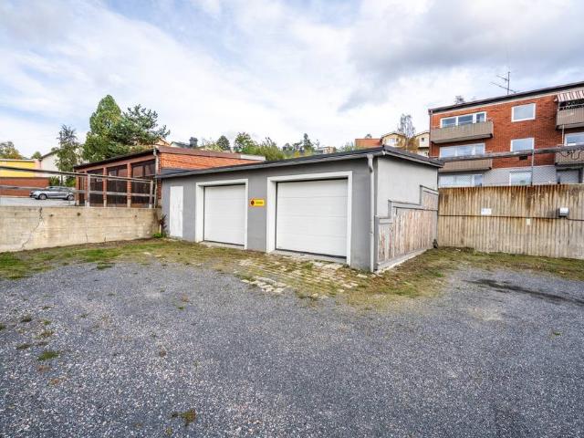 Ledig hyresrätt på Vikingagatan 6, Örnsköldsvik | HomeQ