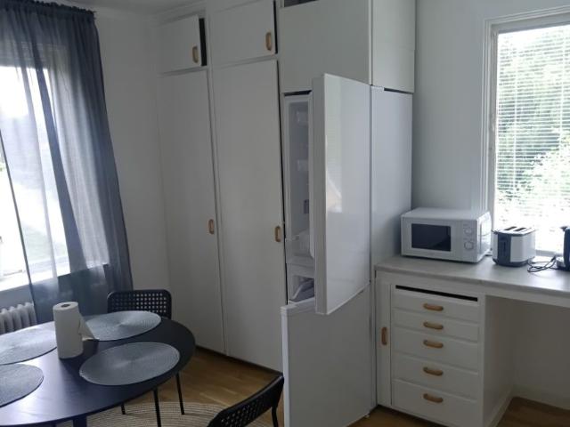Ledig hyresrätt på Villagatan 1, iggesund | HomeQ