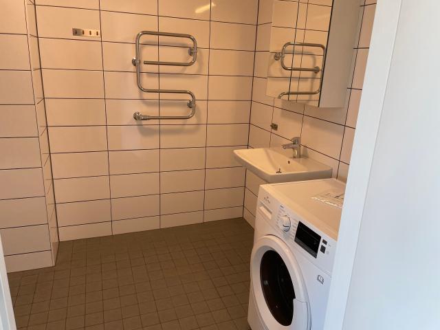 Ledig hyresrätt på Vipeholms allé 6 A, Lund | HomeQ