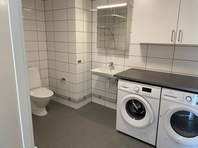 Ledig hyresrätt på Vipeholms allé 8 B, Lund | HomeQ