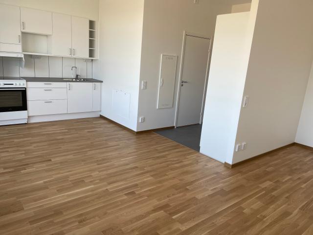 Ledig hyresrätt på Vipeholms allé 8 B, Lund | HomeQ