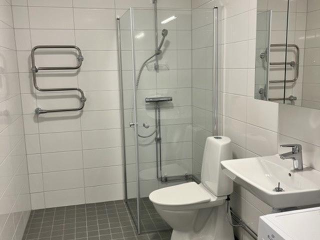 Ledig hyresrätt på Vipeholms Allé 13, Lund | HomeQ