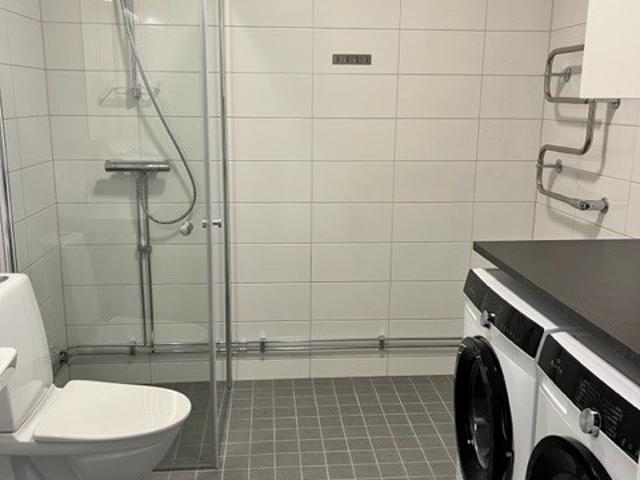 Ledig hyresrätt på Vipeholms Allé 11, Lund | HomeQ
