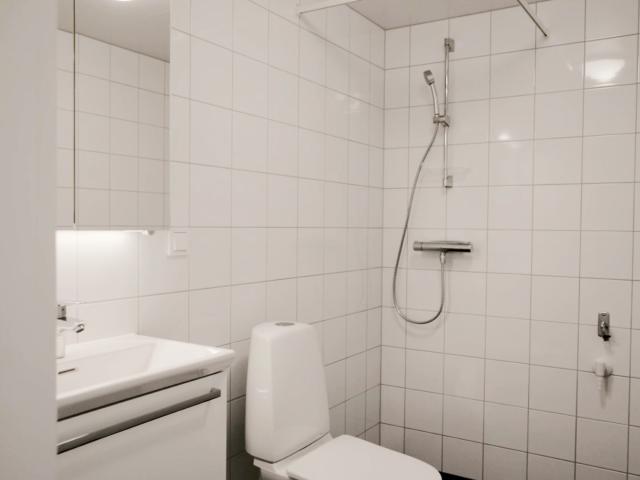 Ledig hyresrätt på Visthusgränd 4, Sigtuna | HomeQ