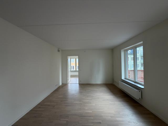 Ledig hyresrätt på Visthusgränd 4, Sigtuna | HomeQ