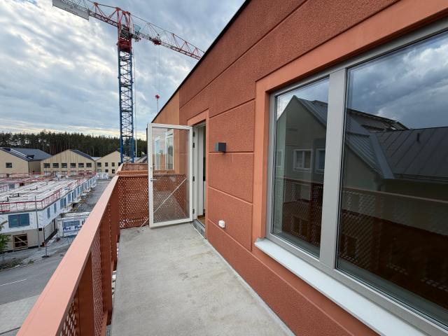 Ledig hyresrätt på Visthusgränd 4, Sigtuna | HomeQ