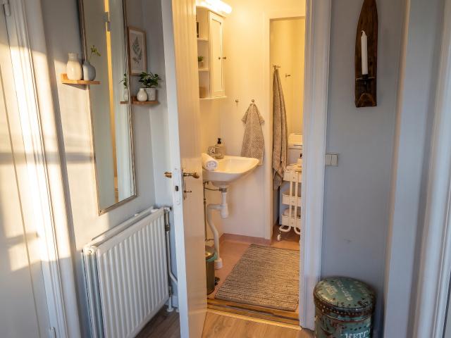 Ledig hyresrätt på Vitabruksvägen 19, By Kyrkby | HomeQ