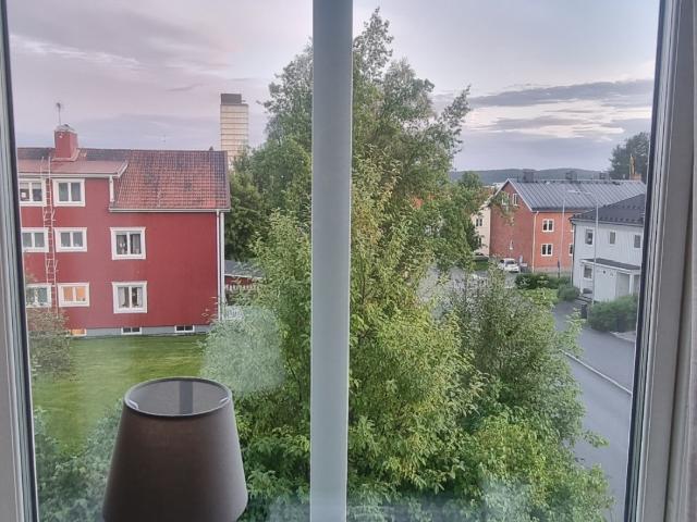 Ledig hyresrätt på Vitbergsvägen 12, Skellefteå | HomeQ
