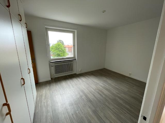 Ledig hyresrätt på Vitmåragatan 2, Västerås | HomeQ