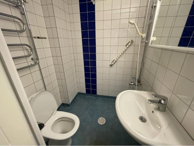 Ledig hyresrätt på Vitmåragatan 6, Västerås | HomeQ