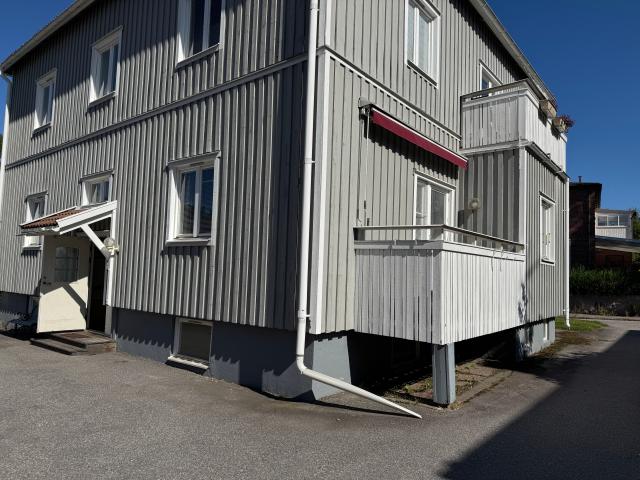 Ledig hyresrätt på Vretlundsgatan 11, Eskilstuna | HomeQ