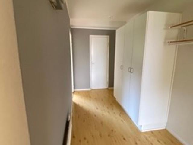 Ledig hyresrätt på Wahlundsvägen 8, Kristinehamn | HomeQ