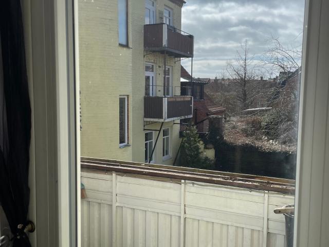 Ledig hyresrätt på Wemmenhögsgatan 20, Trelleborg | HomeQ