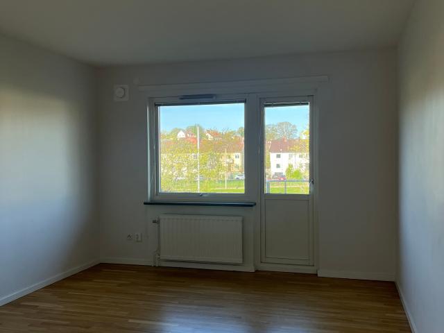 Ledig hyresrätt på Wingårdsgatan 3 C, Göteborg | HomeQ